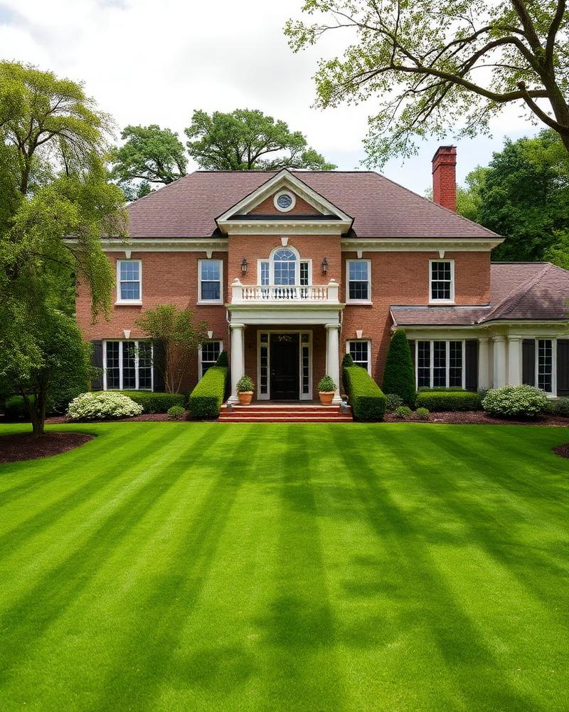 Oakton